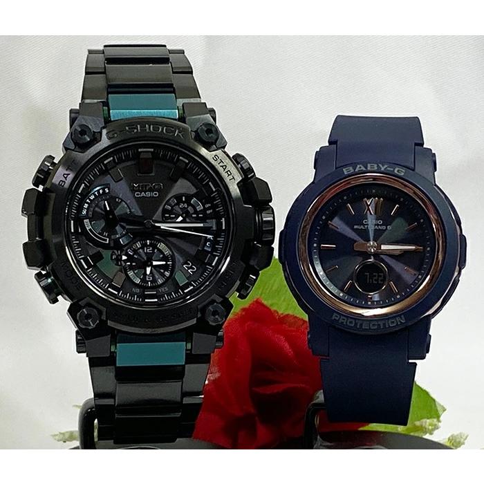 mtgb3000bd1a2jfbga29002ajf