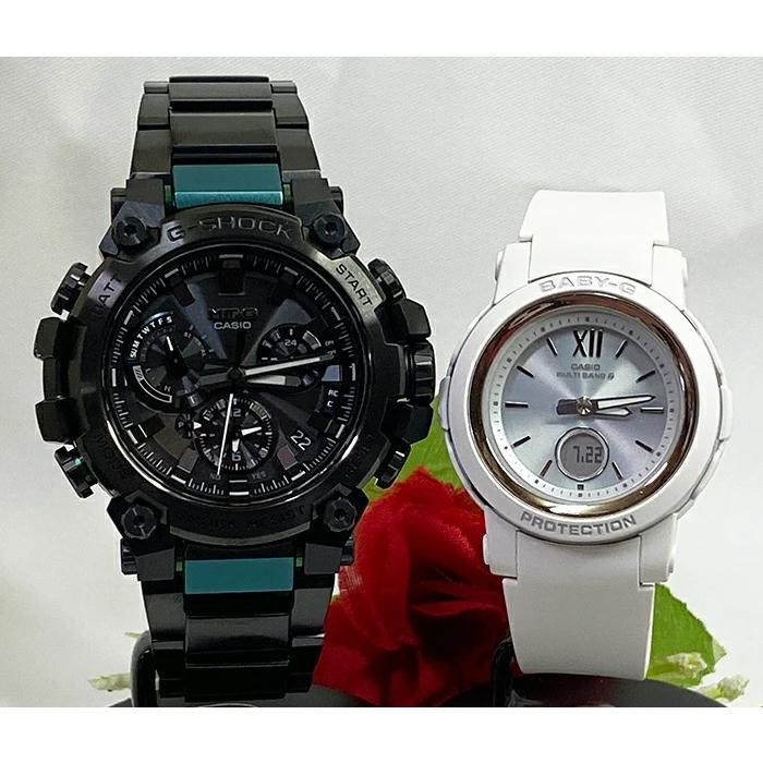 mtgb3000bd1a2jfbga29007ajf