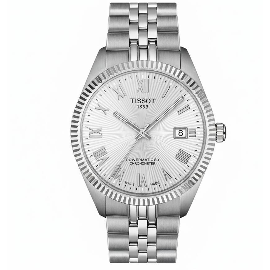 t1564081103300