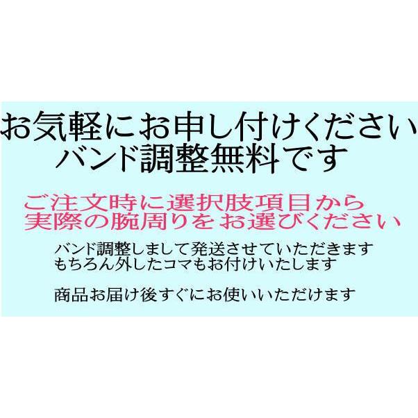 ティソ 腕時計 TISSOT ジェントルマン メンズ腕時計 GENTLEMAN  T165.807.11.031.00 メタル シルバー文字盤 自動巻 ケース径38ミリ パワーリザーブ最大80時間の画像