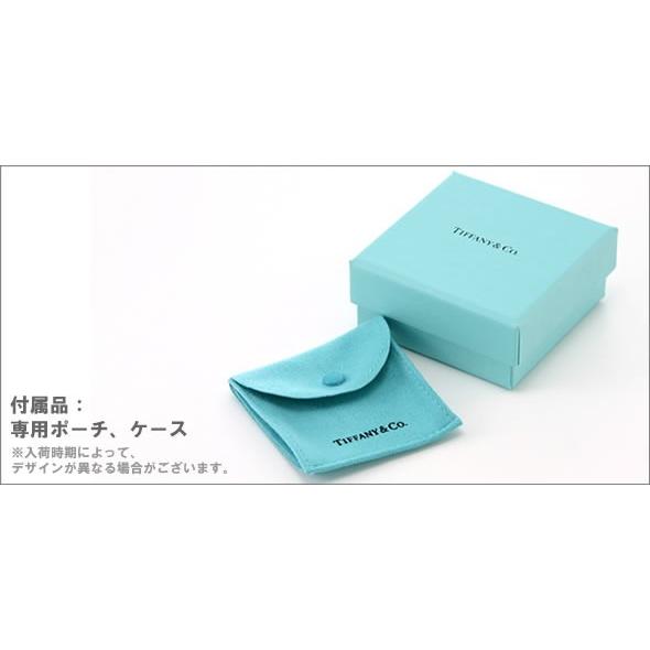 ティファニー ブレスレット レディス カラー バイ ザ ヤード ティファニー ブレスレット レディス カラー バイ ザ ヤード