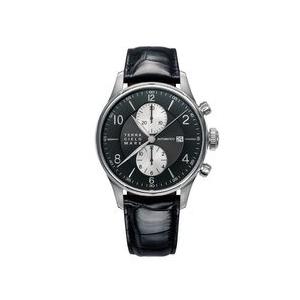 腕時計TERRA CIELO MARE テッラ・チエロ・マーレ RRef.TC7025AC3PA