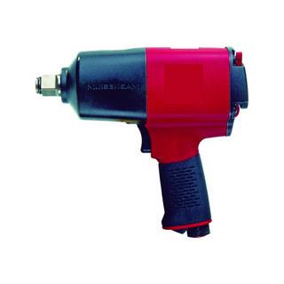 Chicago Pneumatic/シカゴニューマチック インパクトレンチ 3/4 CP8272-D