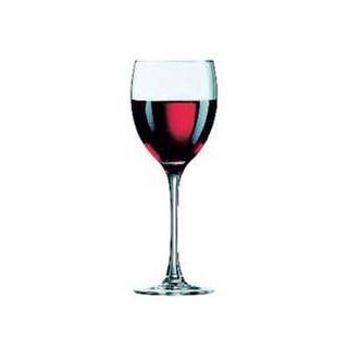 Arcoroc アルコロック  シナチュール　ワイン２５０　２４４１４　２５０cc（６個入）｜murauchi3