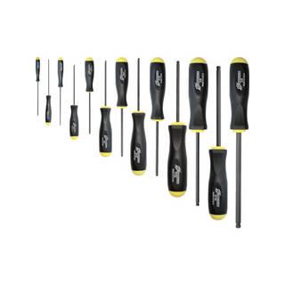 bod様ご購入 Onitsuka Tiger(オニツカタイガー) 【DELECITY】プラットフォーム