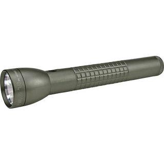 MAG マグインスツルメント MAG-LITE/マグライト LED フラッシュライト