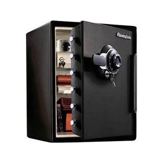 Master 代引不可 Jfw123de Jfw123de Jfw123de 耐火耐水金庫 1時間耐火 Sentry Safe Lock マスター ロック セントリー日本