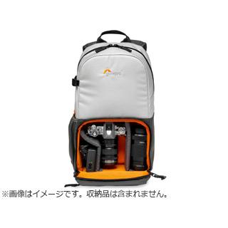 Lowepro ロープロ  LP37234-PWW(グレー)　トラッキー BP 150 LX｜murauchi3｜05