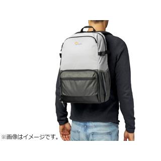 Lowepro ロープロ  LP37238-PWW(グレー)　トラッキー BP 250 LX｜murauchi3｜07