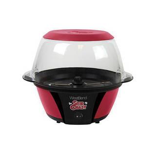 遠藤商事 スタークレージー コーンポッパー TP-4型