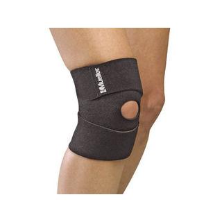 MUELLER（ミューラー） Mueller Japan/ミューラージャパン コンパクト