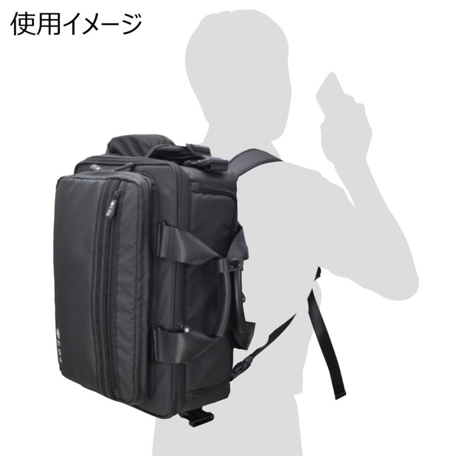 f.64 VF64RTMPRO-CBK(カーボンブラック) RTMPRO カメラバッグ