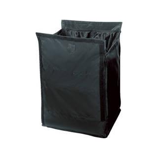 Rubbermaid/ラバーメイド クイックカート用ライナー RM1902702BK
