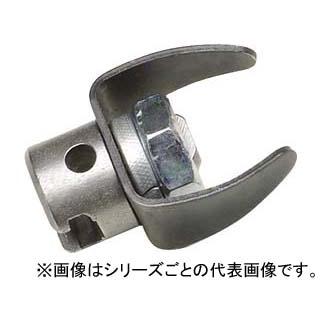 Ridge Tool リッジツール RIDGID/リジッド T-230 Cカッター 52812