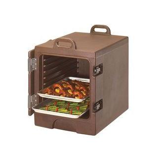 CAMBRO キャンブロ  カムキャリアシートパン用　１３１８ＭＴＣ(131)Ｄ／Ｂ