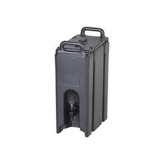CAMBRO キャンブロ 【代引不可】キャンブロ ドリンクディスペンサー 