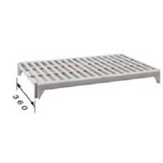 CAMBRO(キャンブロ) 360ベンチ型 シェルフプレートキット CPSK1430V1 DKY2802【送料無料】 CAMBRO キャンブロ 360ベンチ型 シェルフプレートキット