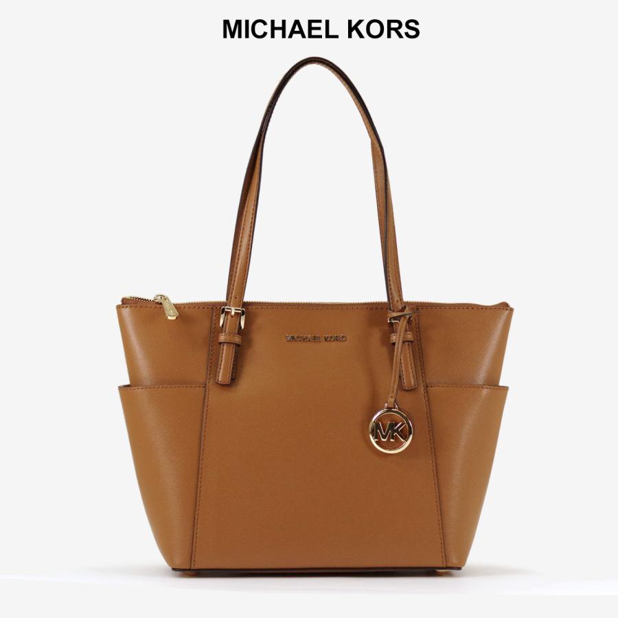 MICHAEL KORS マイケルコース 【在庫処分特価品！】ジェットセット 