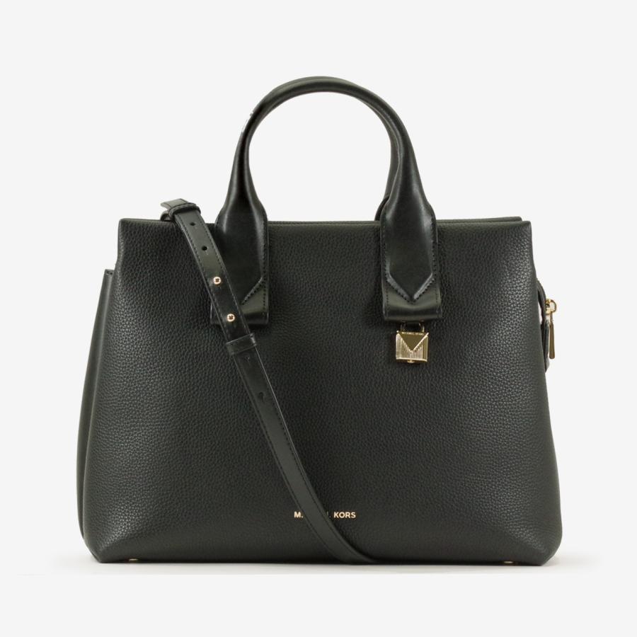 MICHAEL KORS マイケルコース 【在庫処分特価品！】ロリンズ ラージ 
