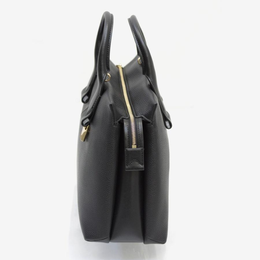 MICHAEL KORS マイケルコース 【在庫処分特価品！】ロリンズ ラージ 