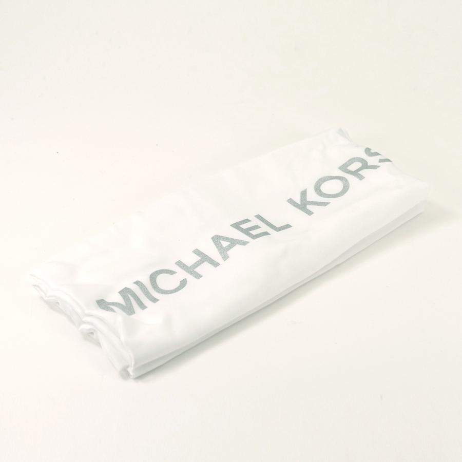 MICHAEL KORS マイケルコース 【在庫処分特価品！】ロリンズ ラージ 