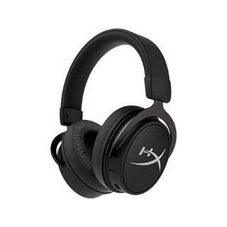 Hyperx ゲーミングヘッドセット Ps4 Pc対応 Cloud Mix Bluetooth パソコン周辺機器 軽量 Ps4 Pc対応 ガンメタル ガンメタル 4p5k9aa Next 2年保証付き 買取査定