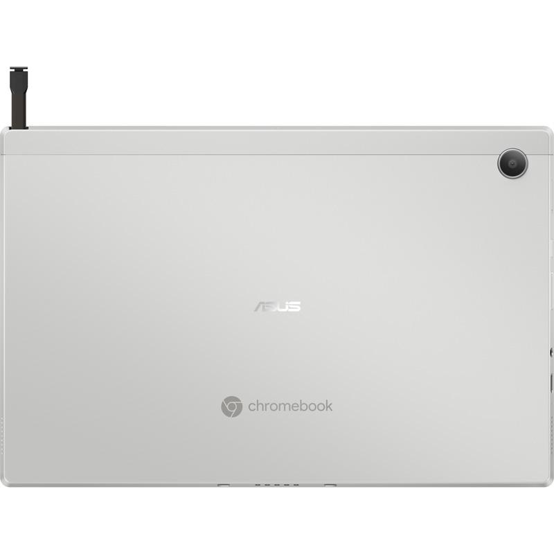 ASUS エイスース CM3001DM2A-R70301 タッチ対応10.5型Chromebook CM30 