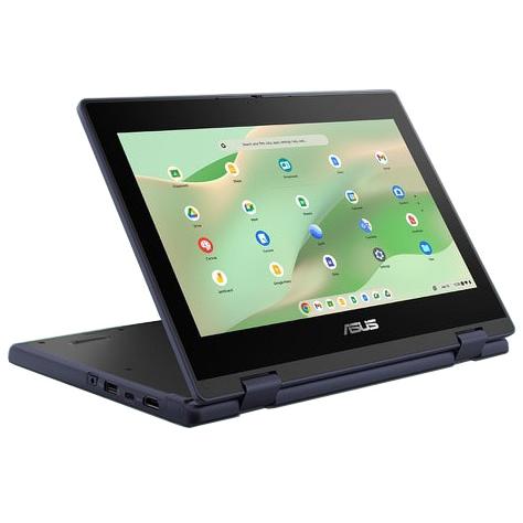 ASUS Chromebook 11.6インチ Amazon.com: ASUS Chromebook CX1, 11.6