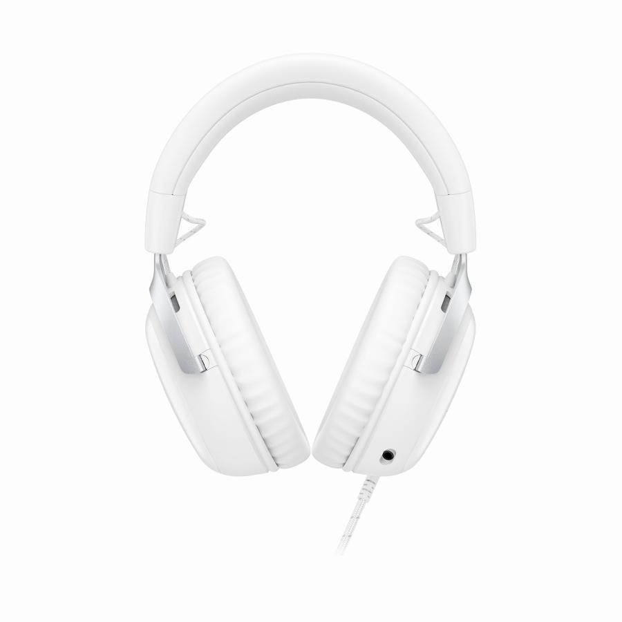 HyperX ハイパーエックス Cloud III ゲーミングヘッドセット BS7C1AA