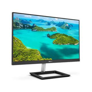 PHILIPS フィリップス  納期6月下旬 IPSパネル採用 4K対応27型ワイド液晶ディスプレイ 5年間フル保証 278E1A/11｜murauchi3｜02