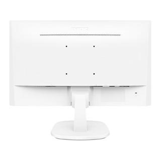PHILIPS フィリップス フルHD対応21.5型液晶ディスプレイ 5年保証(DP 