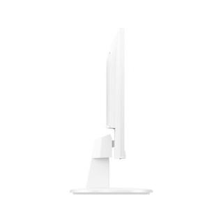 PHILIPS フィリップス フルHD対応21.5型液晶ディスプレイ 5年保証(DP 