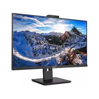 PHILIPS フィリップス IPSパネル採用 4K対応31.5型液晶ディスプレイ 5 