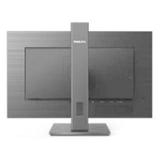 PHILIPS 液晶モニター21.5インチ［222S1AE/11］ 本体 液晶モニター 222S1AE/11 | Philips
