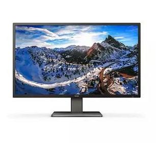 PHILIPS フィリップス 納期3月上旬 4K UHD対応42.5型ワイド液晶ディスプレイ HDR400 USB Type-C搭載 P Line 5年保証 439P1/11 : NEXT! - 通販 - Yahoo!ショッピング PHILIPS フィリップス 納期3月上旬 4K UHD対応42.5型ワイド液晶ディスプレイ HDR400 USB Type-C搭載 P Line 5年保証 439P1/11 : NEXT! - 通販 - Yahoo!ショッピング