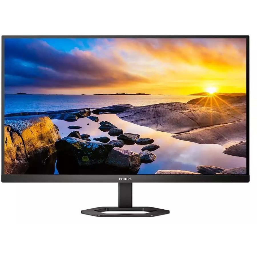PHILIPS 27E1N5500E/11 [27型液晶ディスプレイ] 27E1N5500E/11