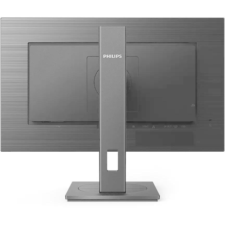 PHILIPS フィリップス フルHD対応 23.8型液晶ディスプレイ /HDMI、DP