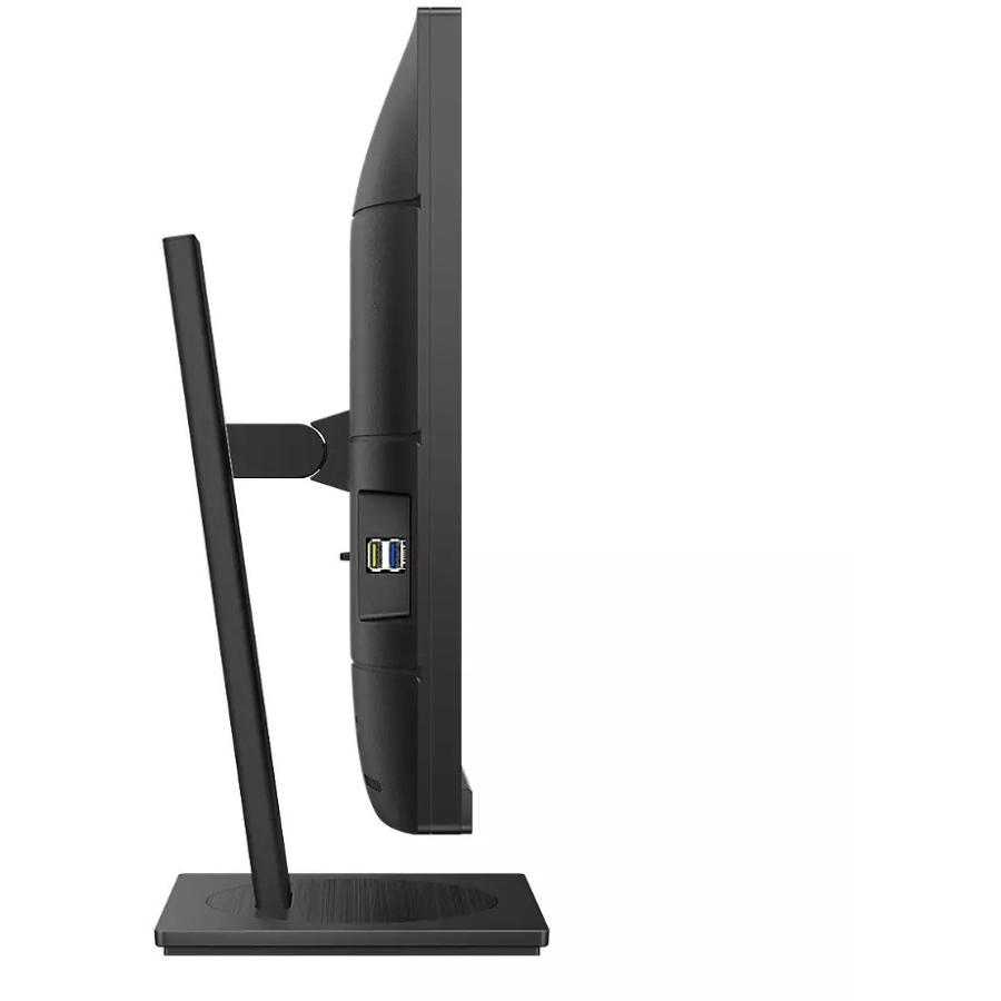 PHILIPS フィリップス フルHD対応 27型液晶ディスプレイ /HDMI、DP