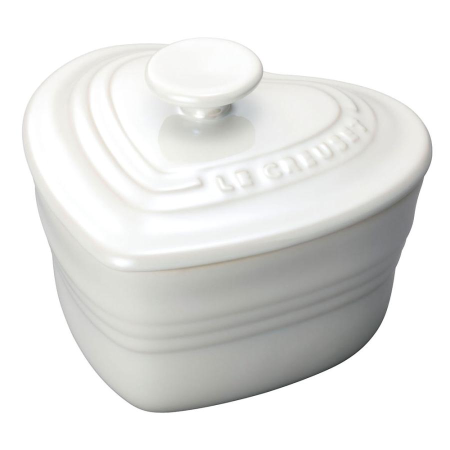 LE CREUSET ル・クルーゼ ル・クルーゼラムカン・ダムール（フタ付