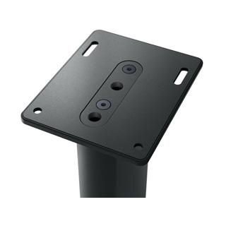 KEF JAPAN S2 Floor Stand Carbon Black(カーボン・ブラック)　フロアスタンド ペア｜murauchi3｜04