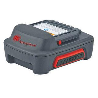 Ingersoll Rand/インガソール・ランド IR 電池パック BL1203 Ingersoll Rand/インガソール・ランド IR 電池パック BL1203