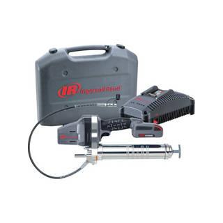 Ingersoll Rand インガソール・ランド IR コードレスグリース Ingersoll Rand インガソール・ランド IR コードレスグリース