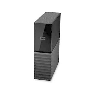 WESTERN DIGITAL ウエスタンデジタル ハードウェア暗号化対応 USB3.0