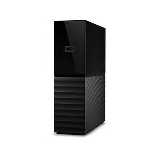 Western Digital スマホ タブレット パソコン ウエスタンデジタル My ハードウェア暗号化対応 Usb3 0接続外付けハードディスク My 18tb 21 Digital Next Book Wdbbgb0180hbk Jeex 新規上場商品