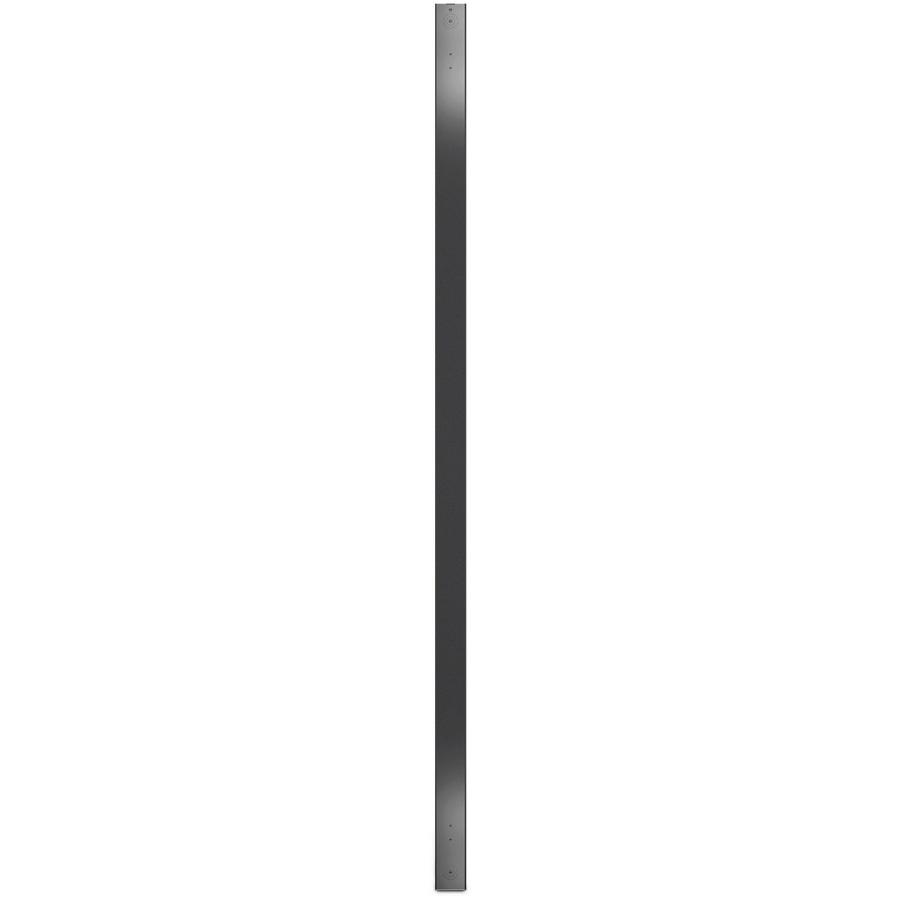 シュナイダーエレクトリック（APC） ラックマウントPDU Basic [In NEMA L6-30P Out (20)C13 (4)C19 0U 200V 30A] AP7541_1