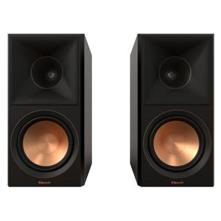 Klipsch クリプシュ RP-600M II ブックシェルフスピーカー(ペア 