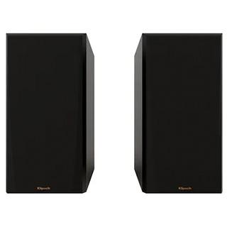 Klipsch クリプシュ RP-600M II ブックシェルフスピーカー(ペア