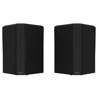 Klipsh RP-502S サラウンドサウンドスピーカー（ペア） Klipsch クリプシュ RP-502S II サラウンドサウンドスピーカー（ペア