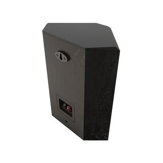 Klipsch クリプシュ RP-502S II サラウンドサウンドスピーカー（ペア