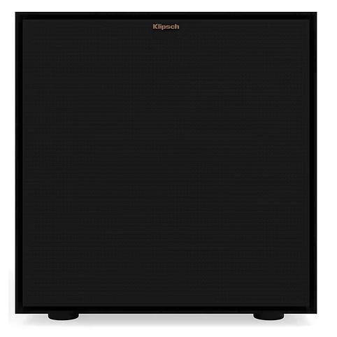 Klipsch クリプシュ R-101SW (1台) サブウーハー_1
